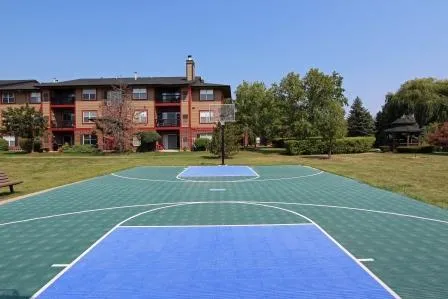 348  GLENWOOD DR 60108-Camden at Bloomgindale-Blooimgdale-IL