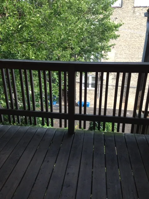 1526 W THOME AVE 60660-unit#3-E-Chicago-IL