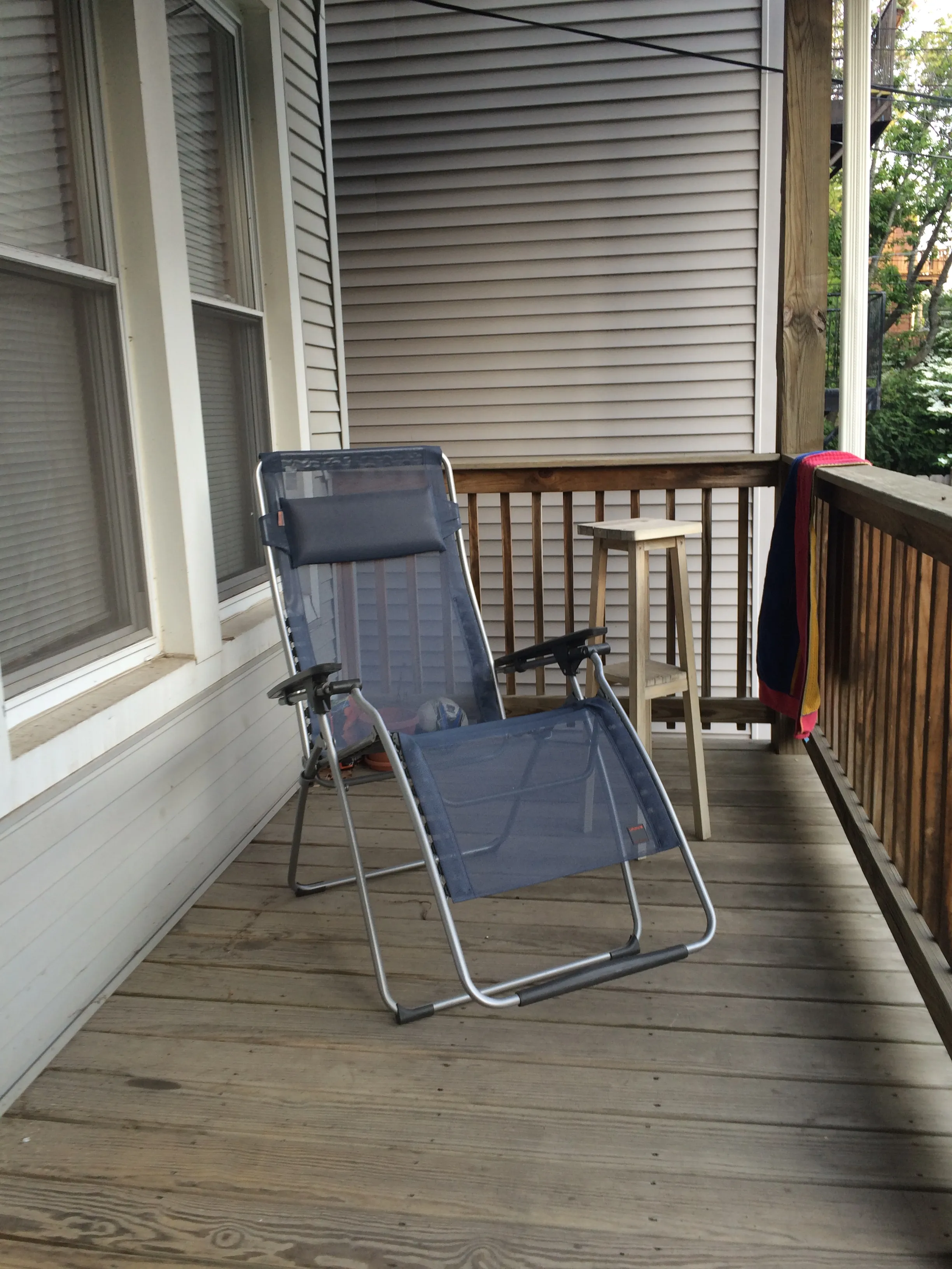 3708 N HERMITAGE AVE 60613-3 Flat-unit#01-Chicago-IL