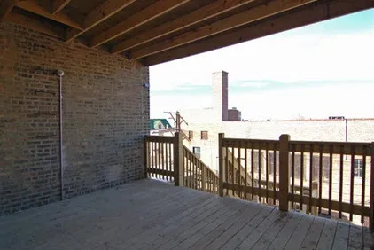 3428 W PARKER AVE 60647-3428 W Parker-Chicago-IL