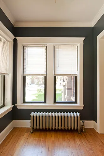 1576  OAK ST 60201-1576 Oak-Evanston-IL