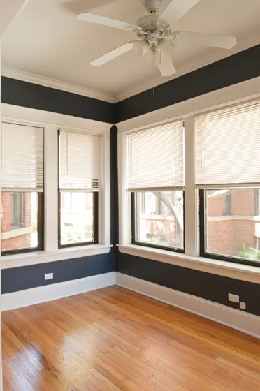 1576  OAK ST 60201-1576 Oak-Evanston-IL