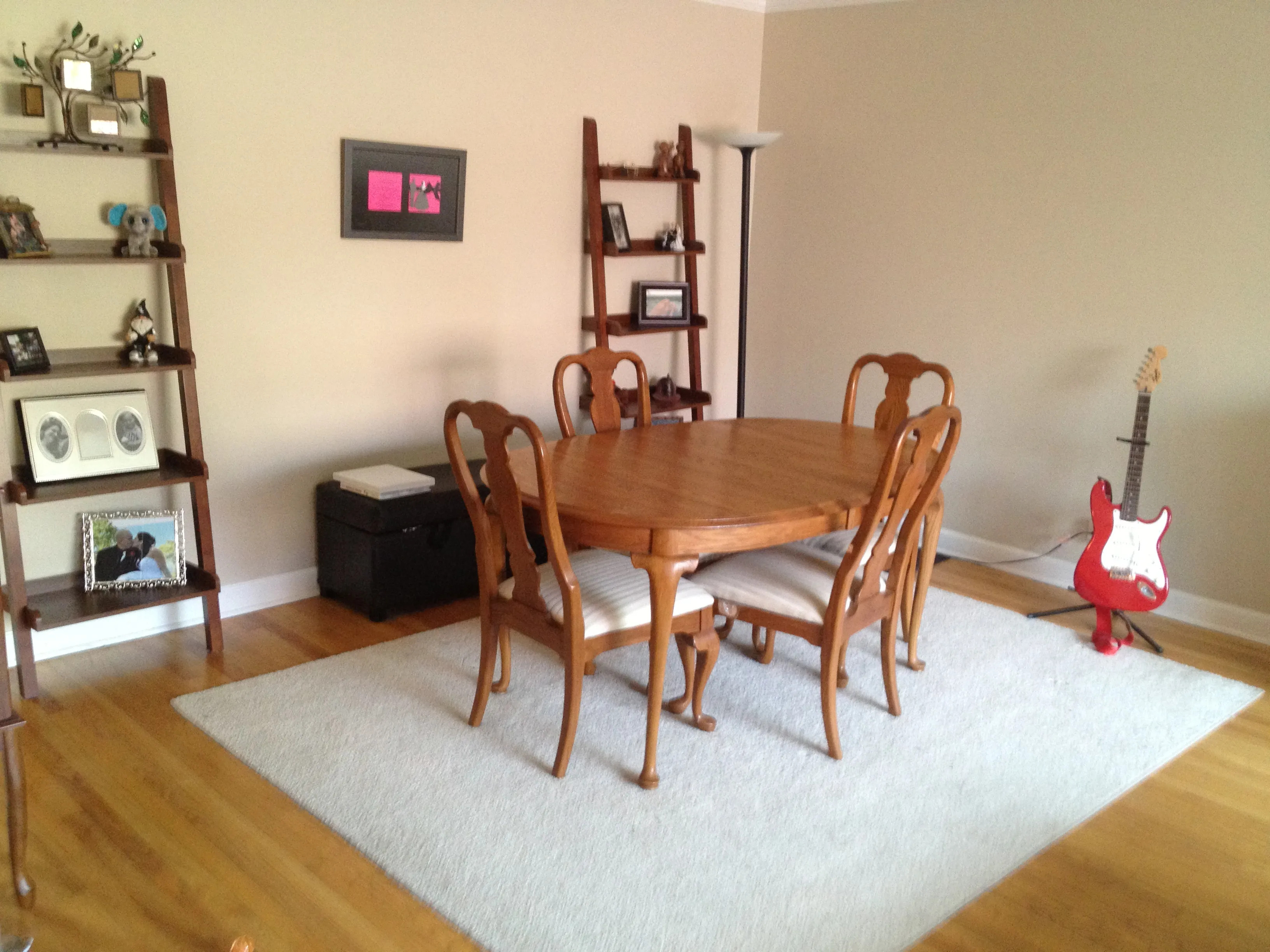 1719  GROVE ST 60025-Churchview-unit#19-Chicago-IL