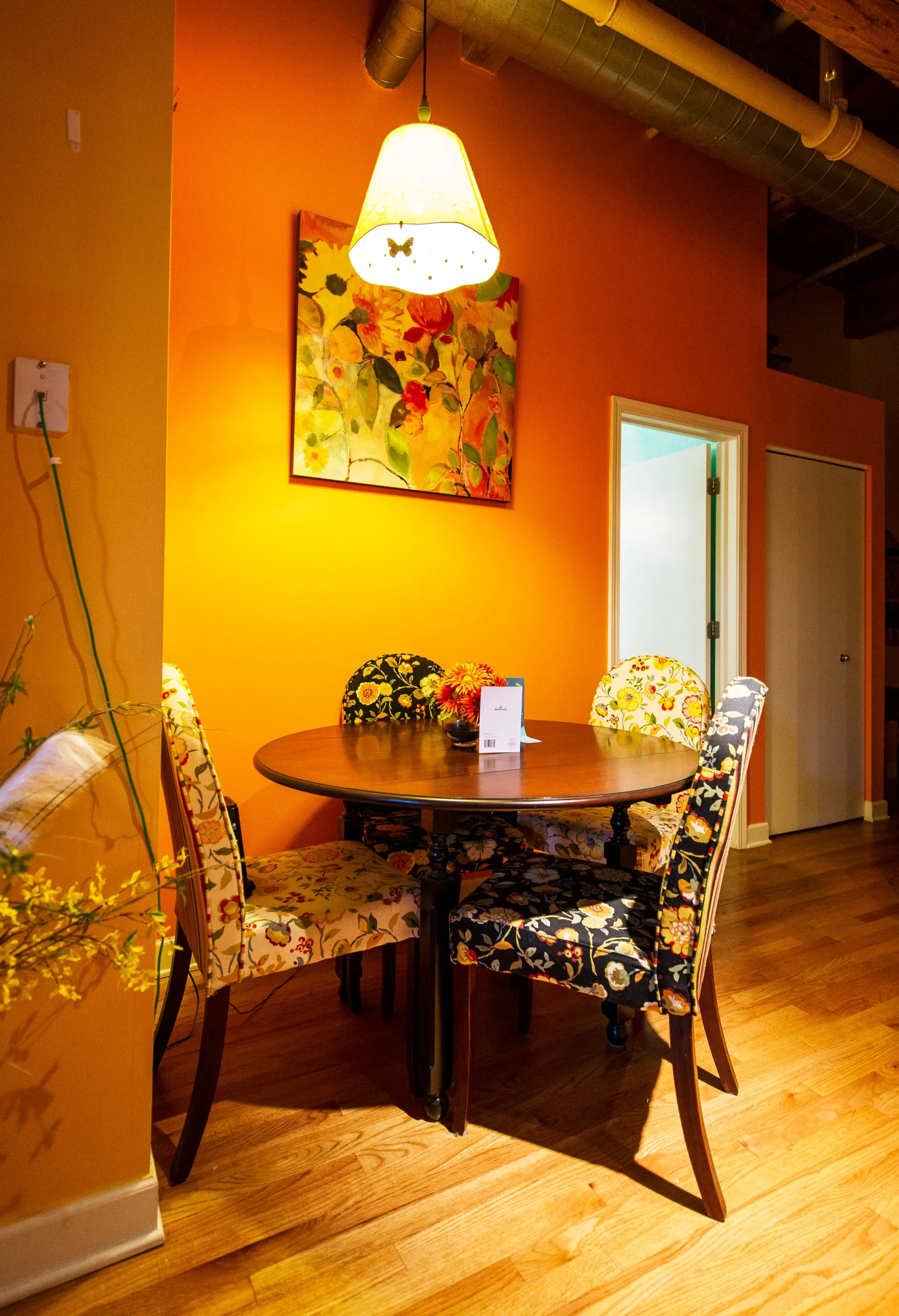 1330 W MONROE ST 60607-Loft Block Y-unit#000-Chicago-IL
