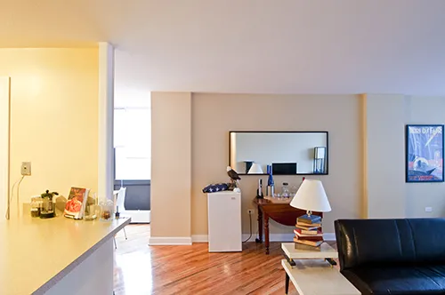 1420 Chicago Apartments