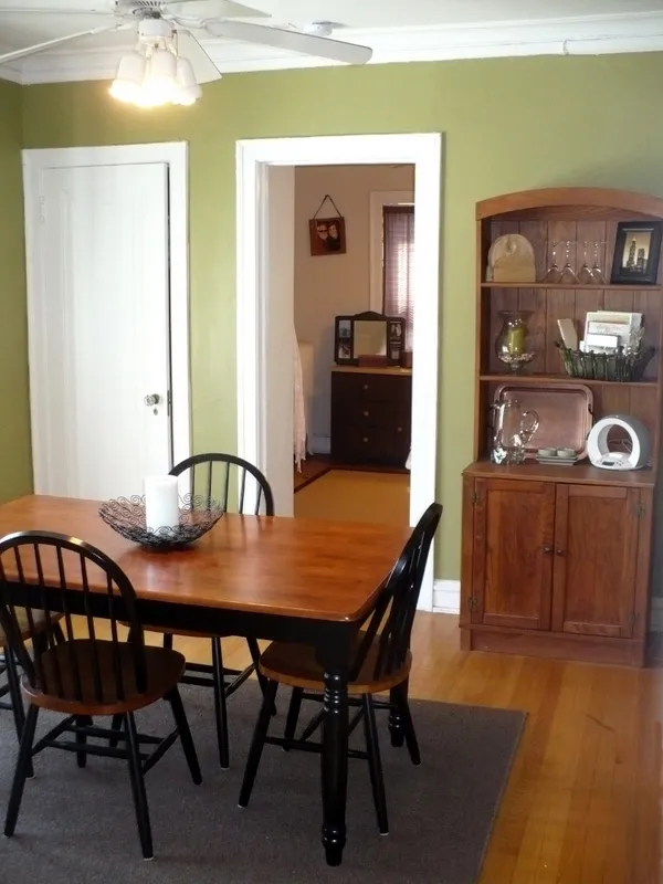 2333-41 W Addison Apartments