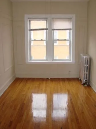 living room we refinish all the hardwood floors