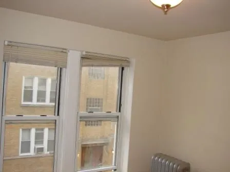 New walls why I have this picture included