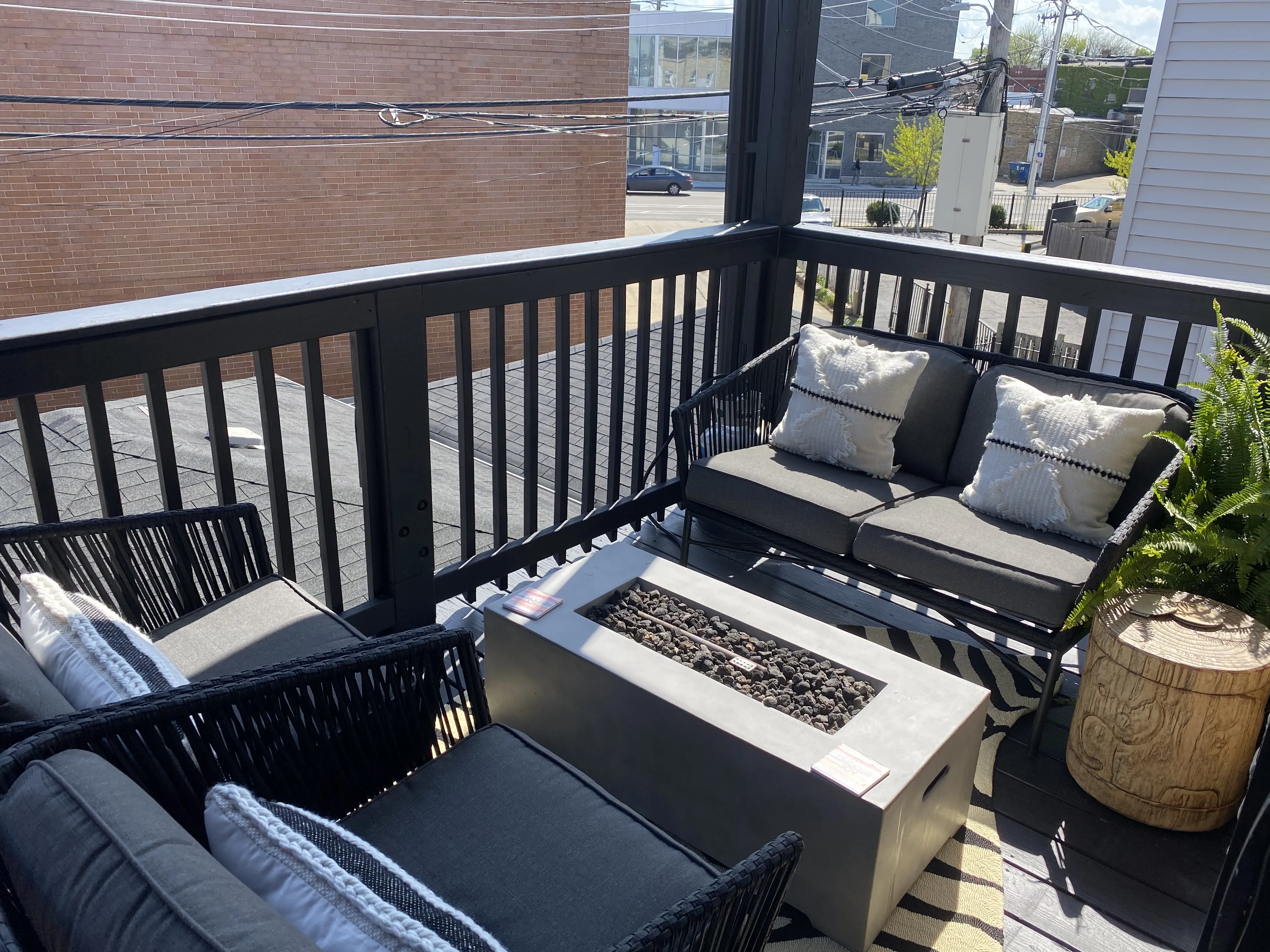 2325 W DIVERSEY AVE 60647-unit#001-Chicago-IL