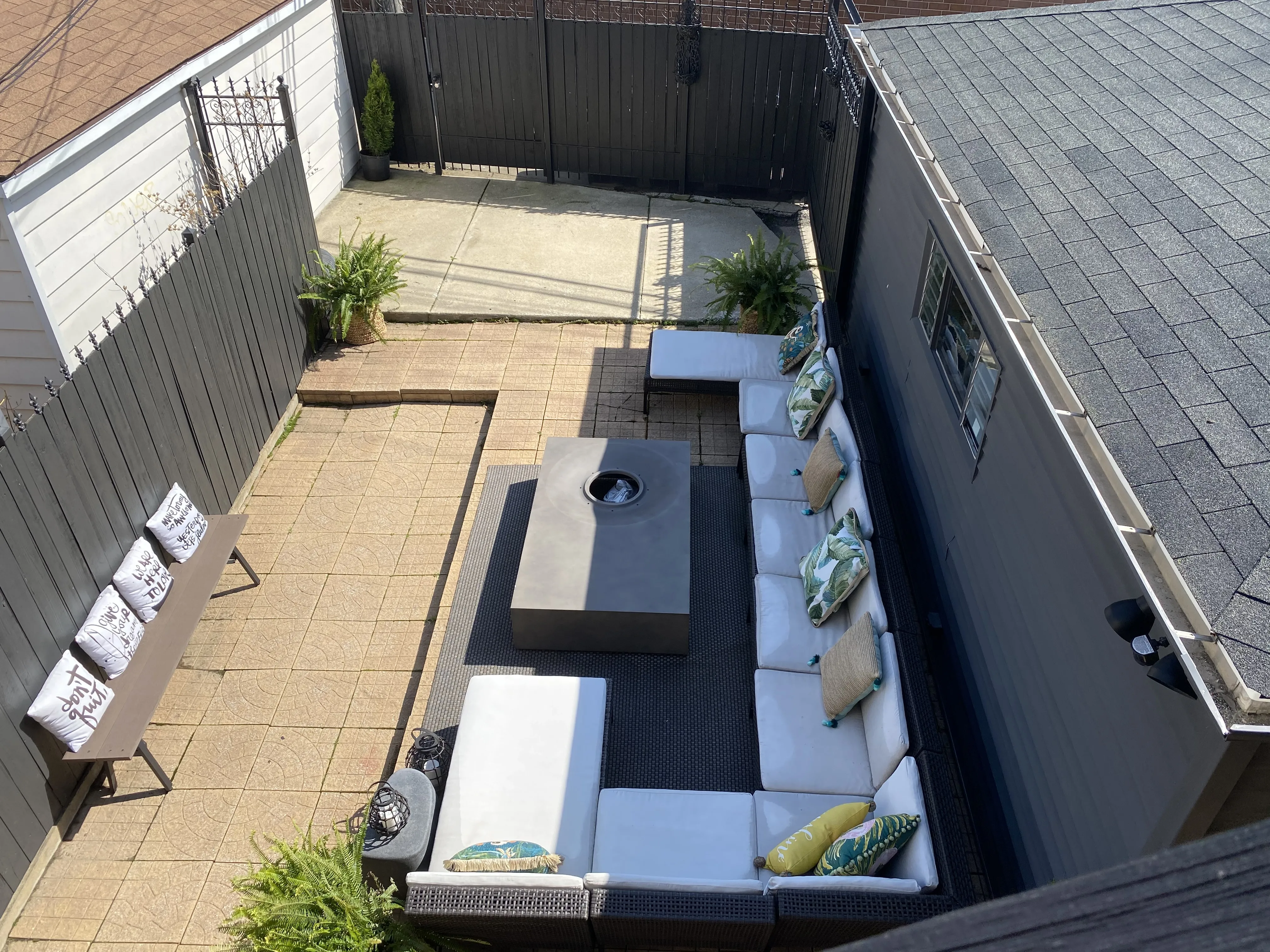 2325 W DIVERSEY AVE 60647-unit#001-Chicago-IL