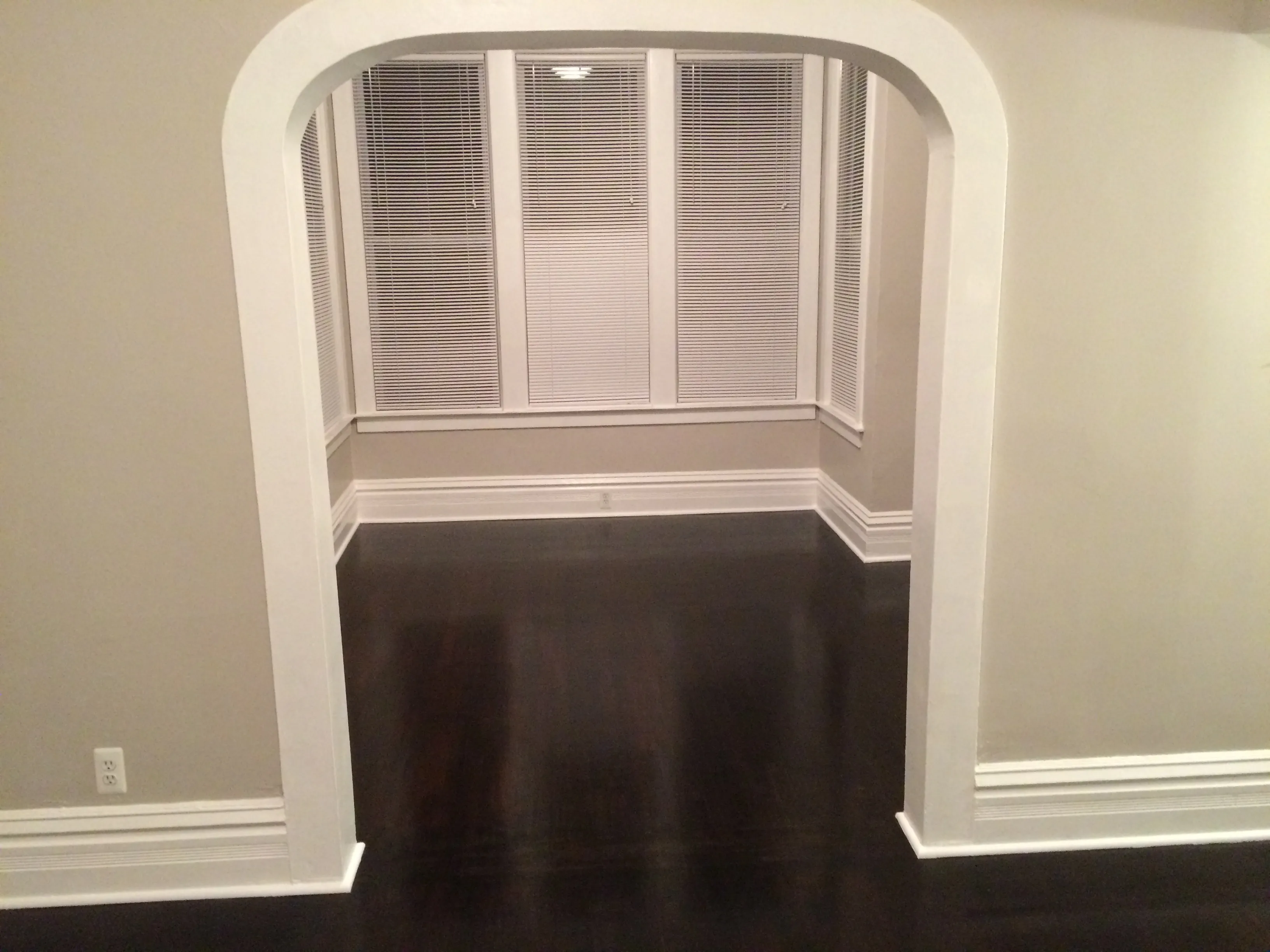 2314 W BERWYN AVE 60625-unit#02-Chicago-IL