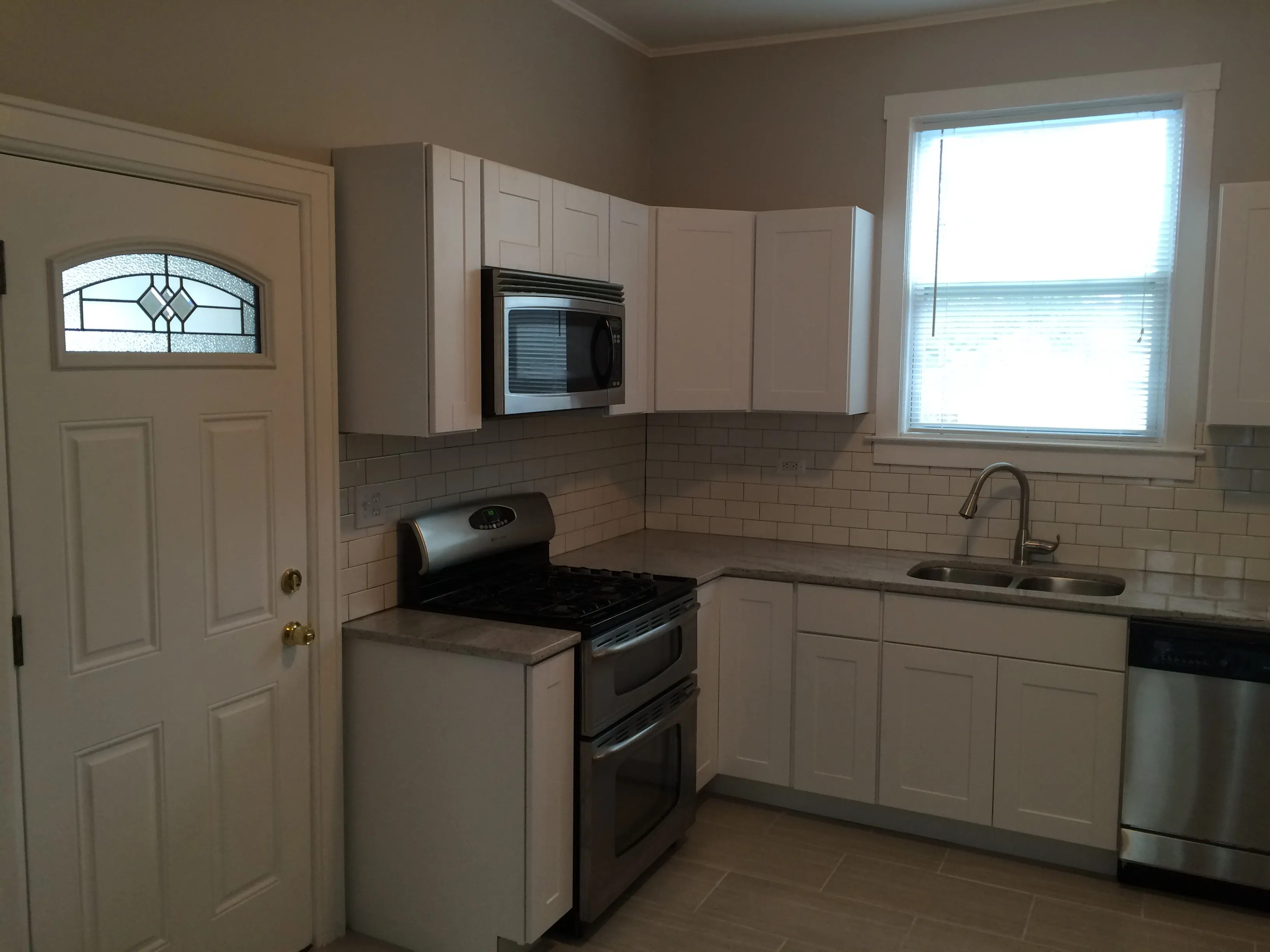 2314 W BERWYN AVE 60625-unit#02-Chicago-IL