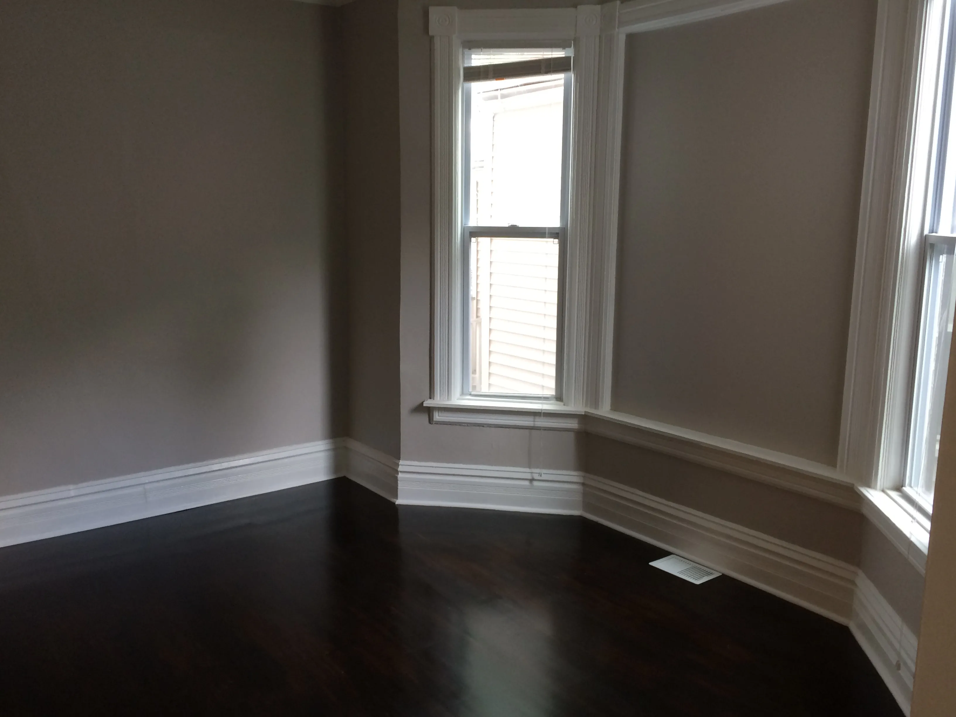 2314 W BERWYN AVE 60625-unit#02-Chicago-IL