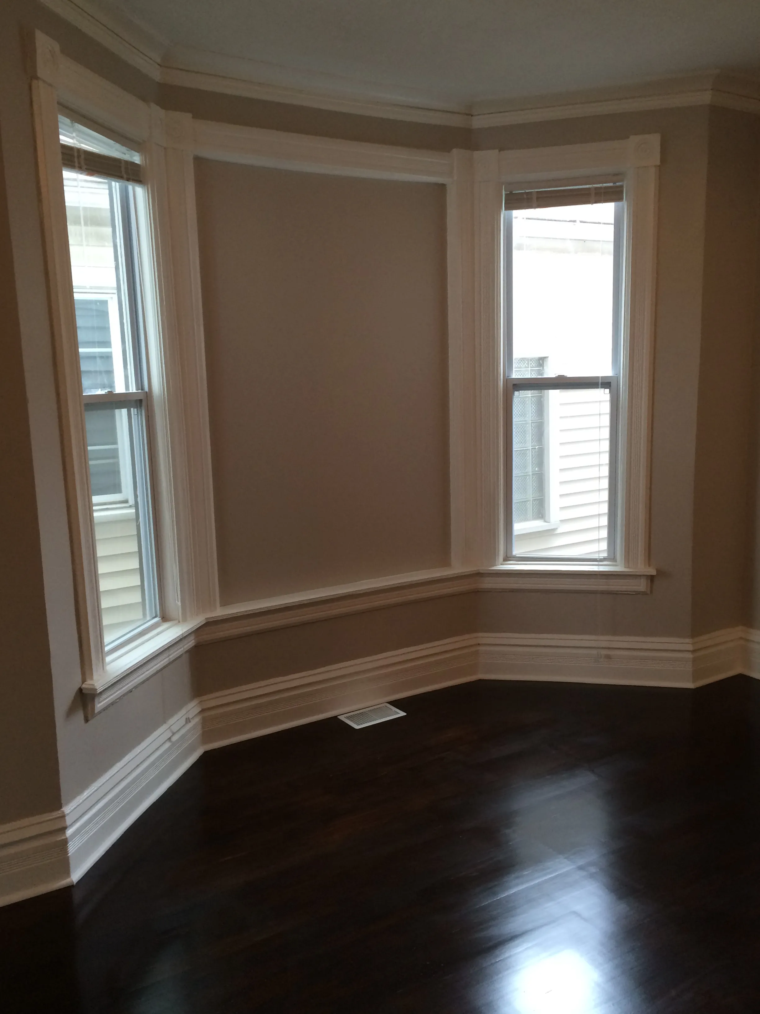 2314 W BERWYN AVE 60625-unit#02-Chicago-IL