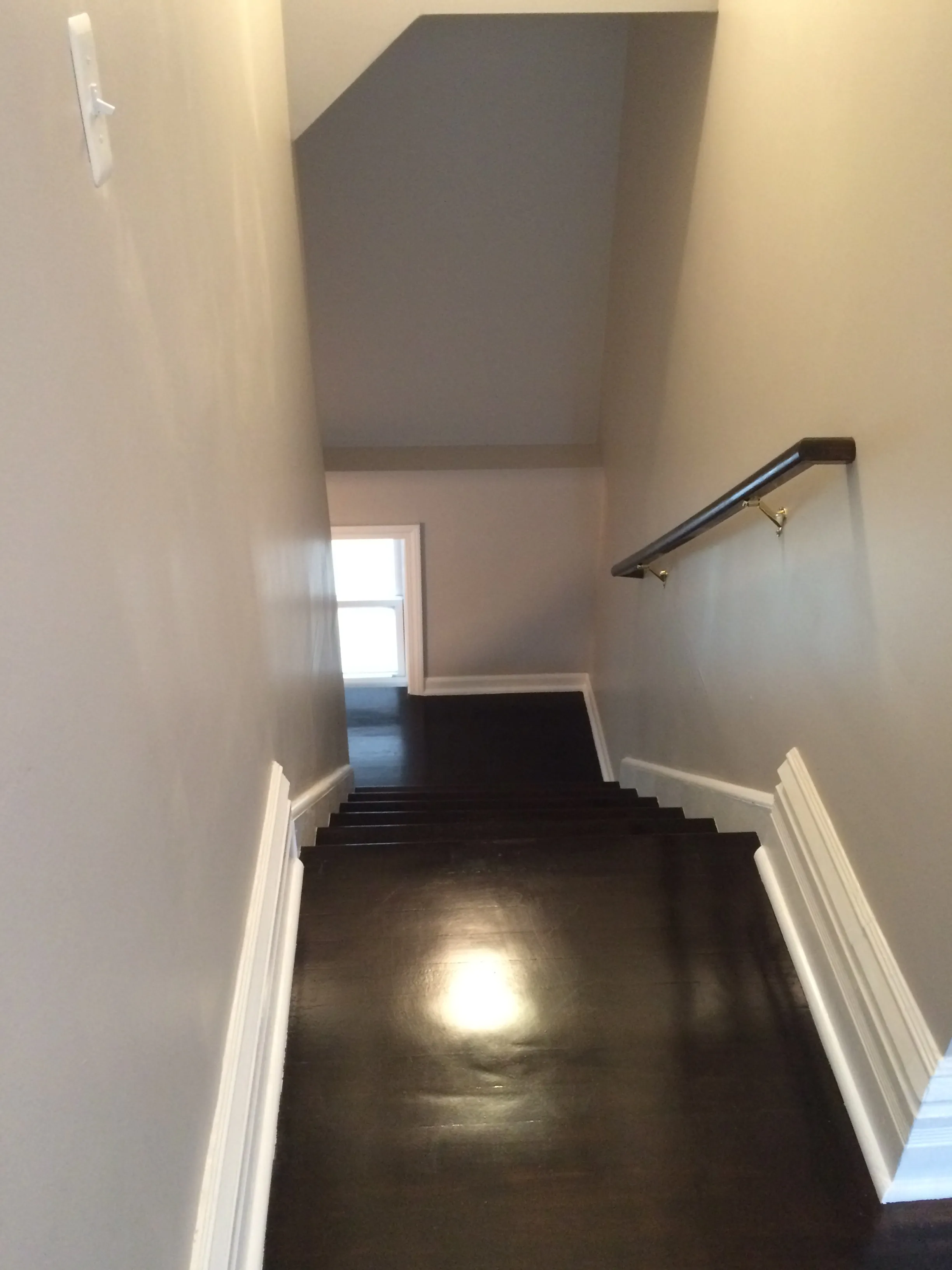 2314 W BERWYN AVE 60625-unit#02-Chicago-IL