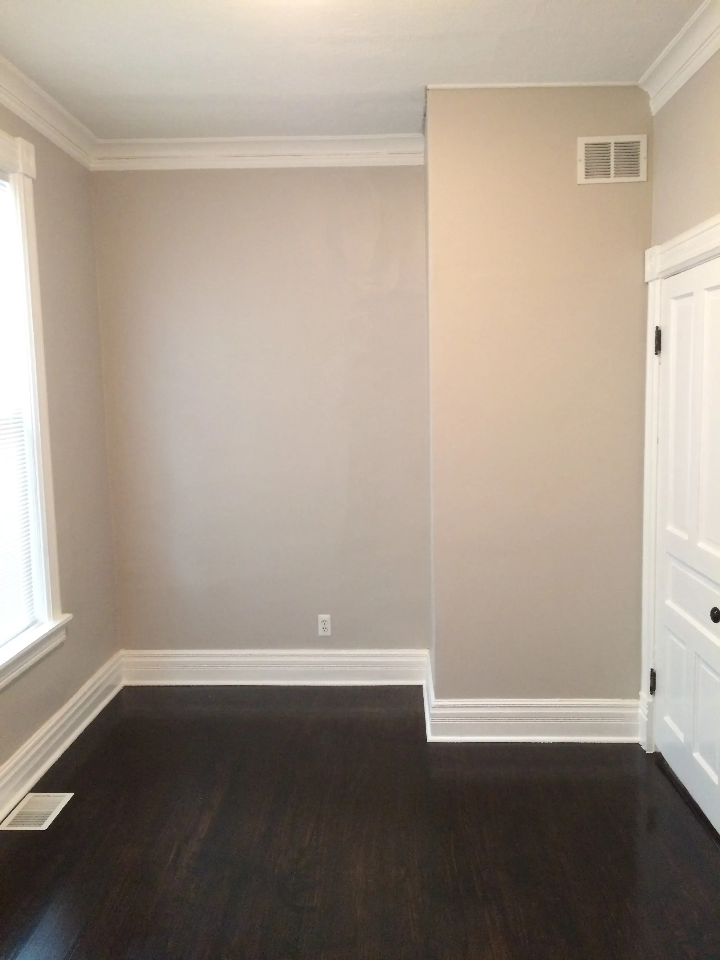 2314 W BERWYN AVE 60625-unit#02-Chicago-IL