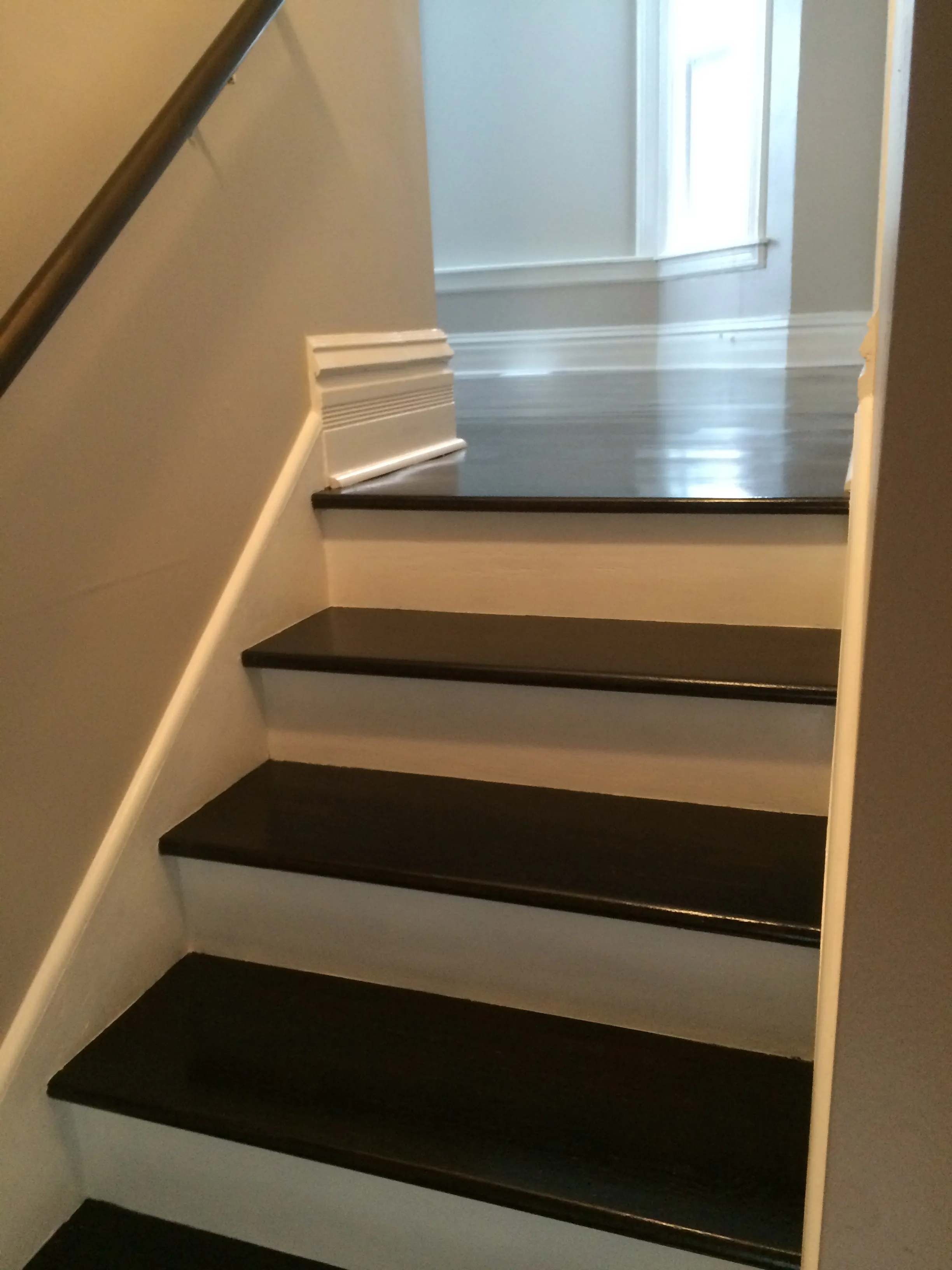 2314 W BERWYN AVE 60625-unit#02-Chicago-IL