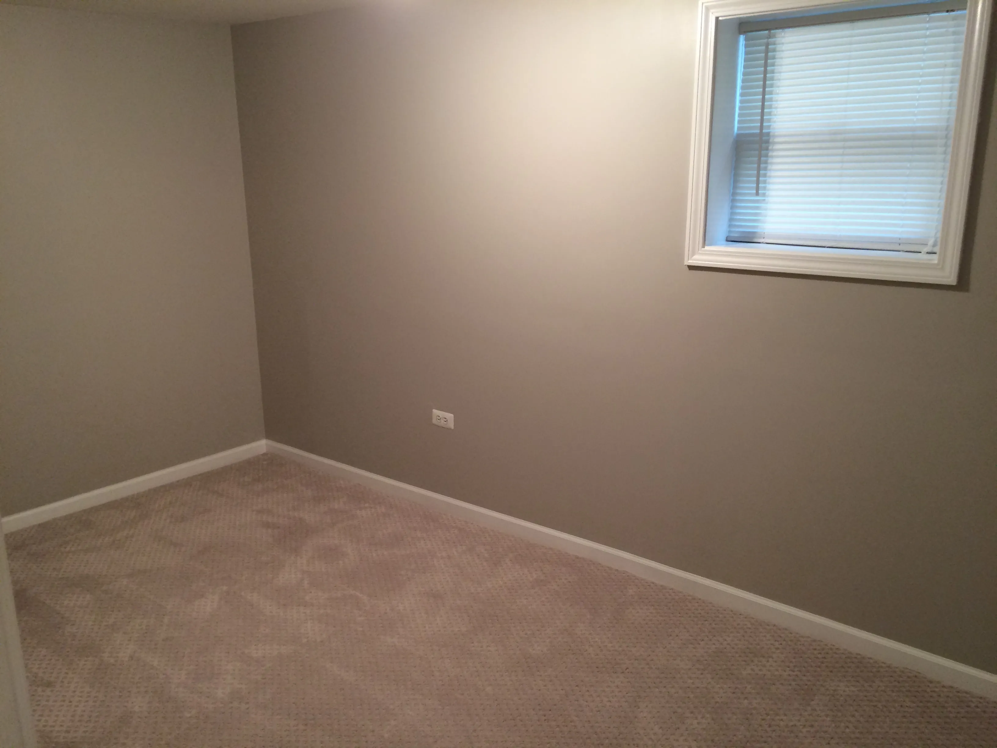 2314 W BERWYN AVE 60625-unit#02-Chicago-IL