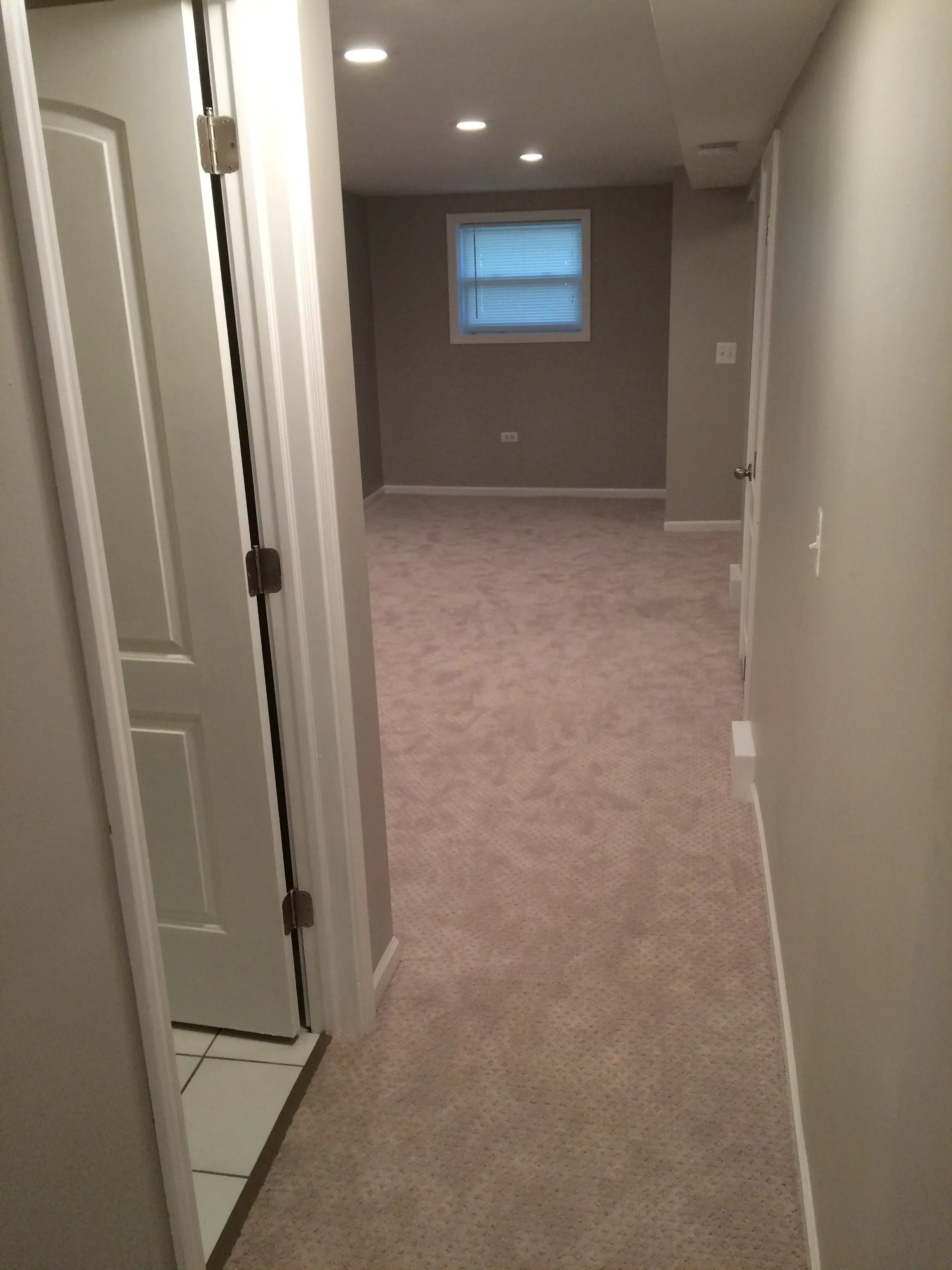 2314 W BERWYN AVE 60625-unit#02-Chicago-IL