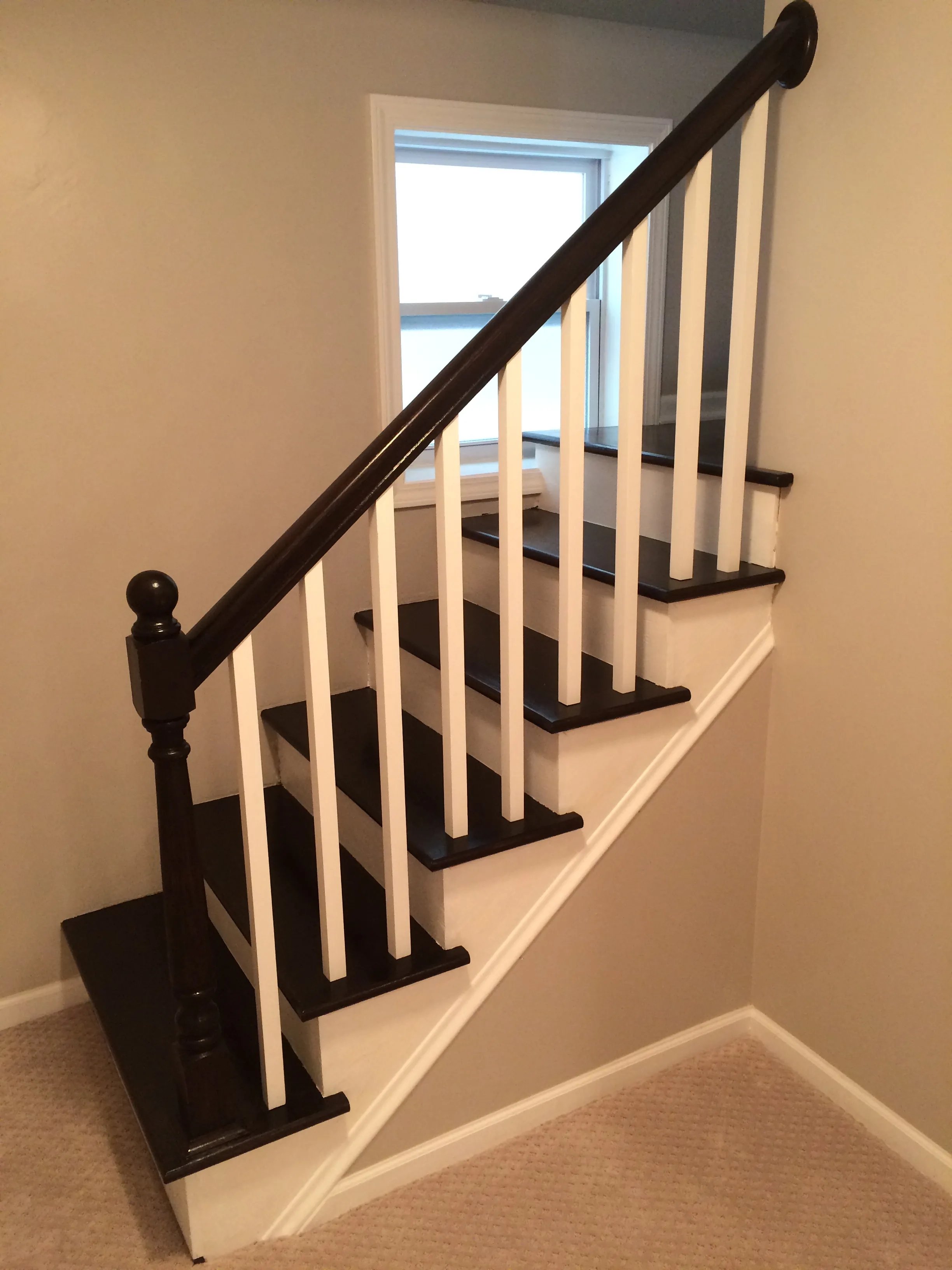 2314 W BERWYN AVE 60625-unit#02-Chicago-IL