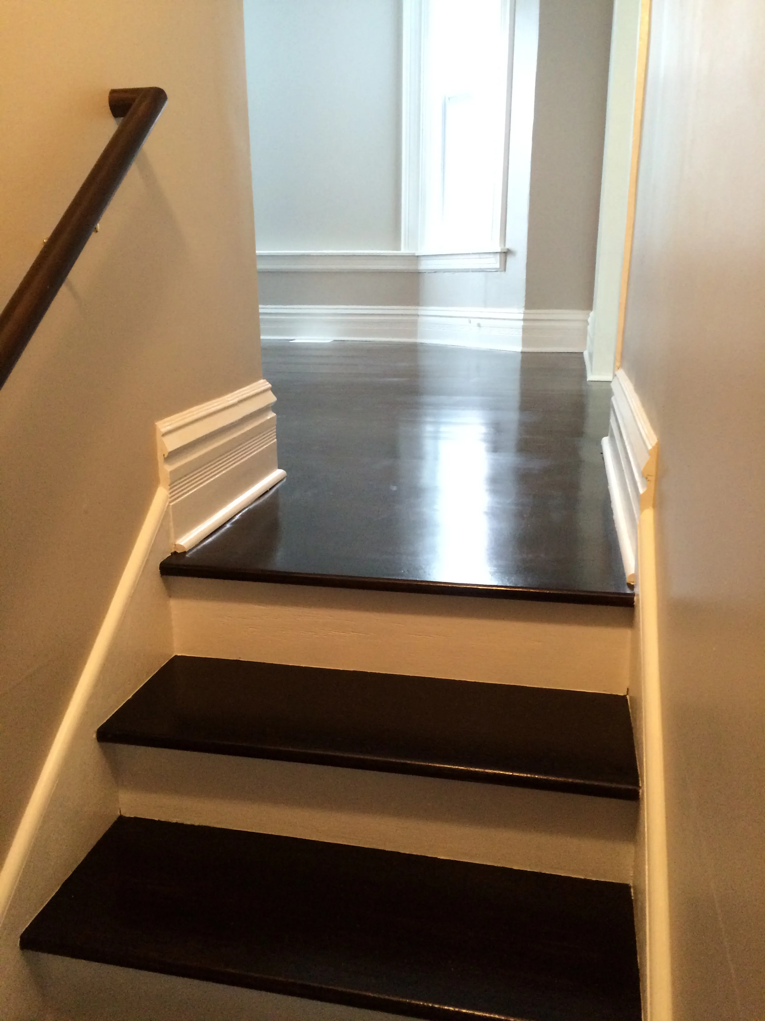 2314 W BERWYN AVE 60625-unit#02-Chicago-IL