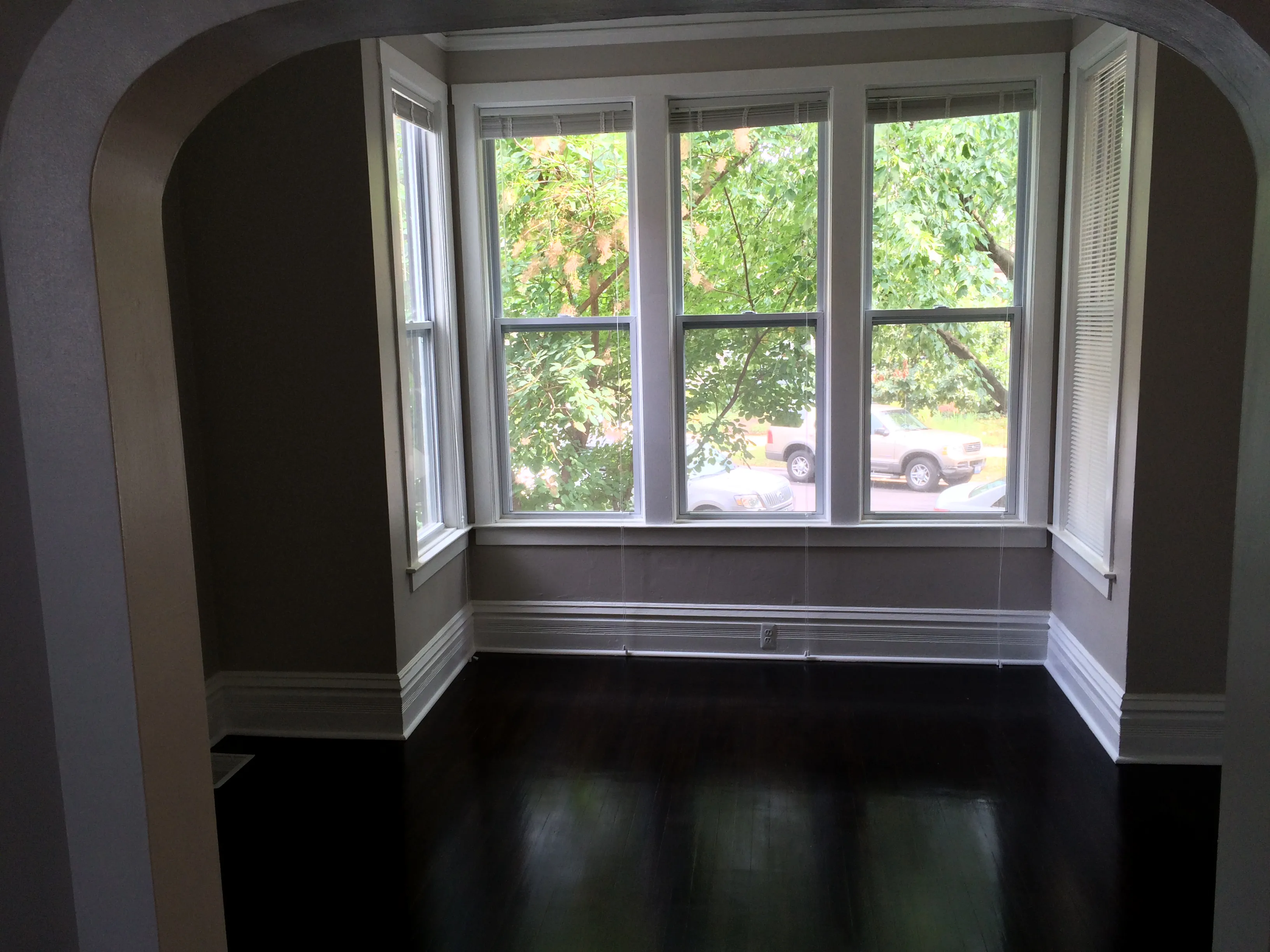 2314 W BERWYN AVE 60625-unit#02-Chicago-IL