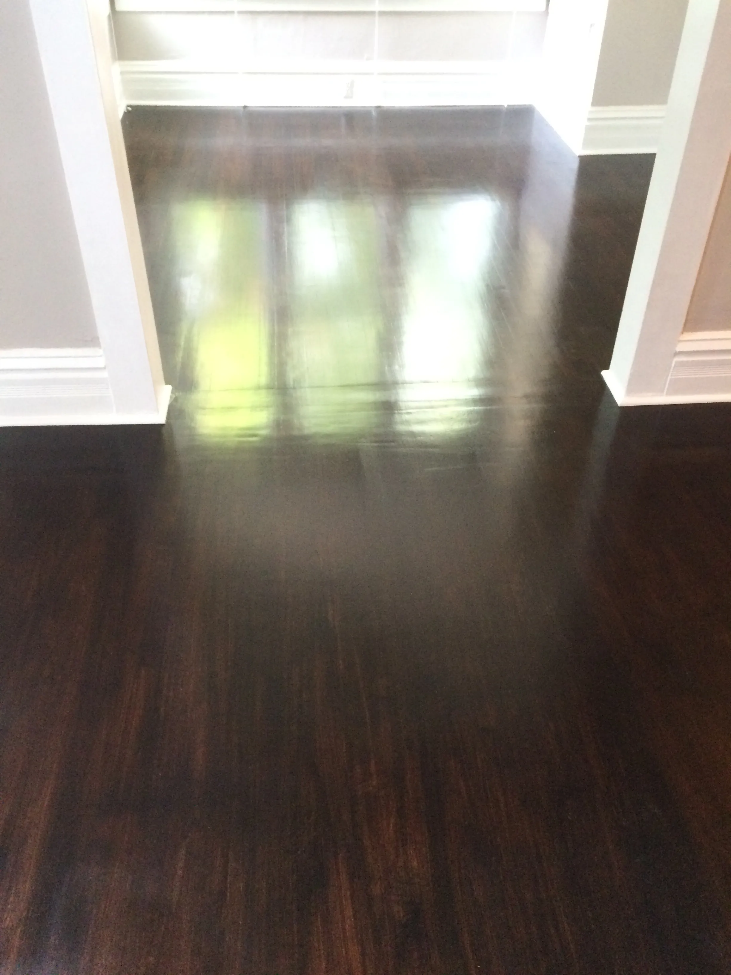 2314 W BERWYN AVE 60625-unit#02-Chicago-IL