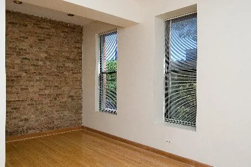 1348 W OHIO ST 60642-1348 Ohio St. Apartments-unit#200-Chicago-IL