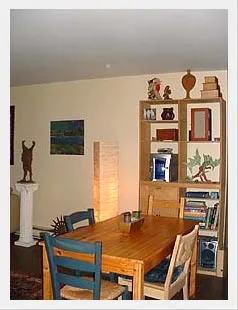 3450 N Elaine Place Apartments