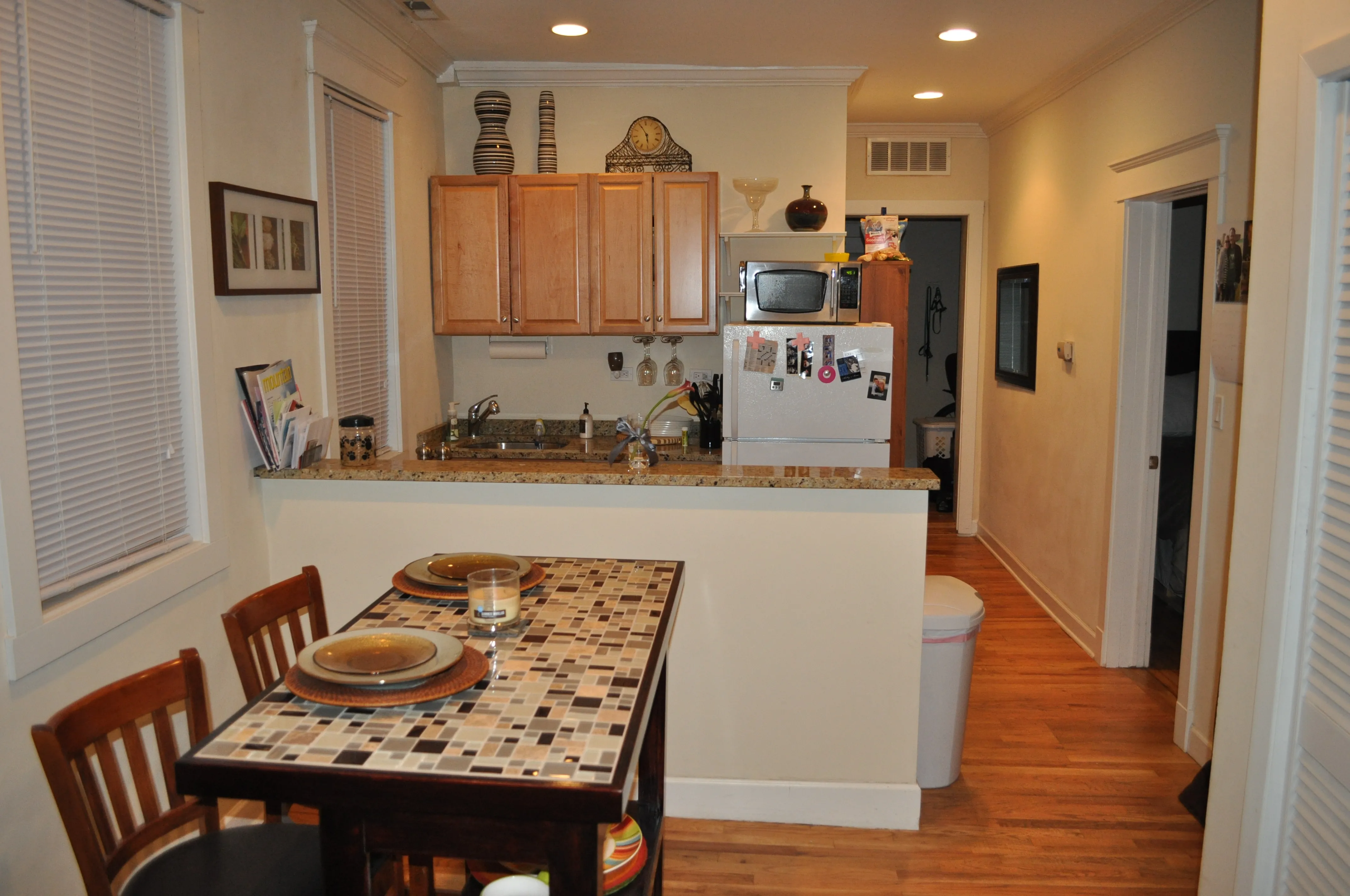 3044 N SOUTHPORT AVE 60657-unit#1-Chicago-IL