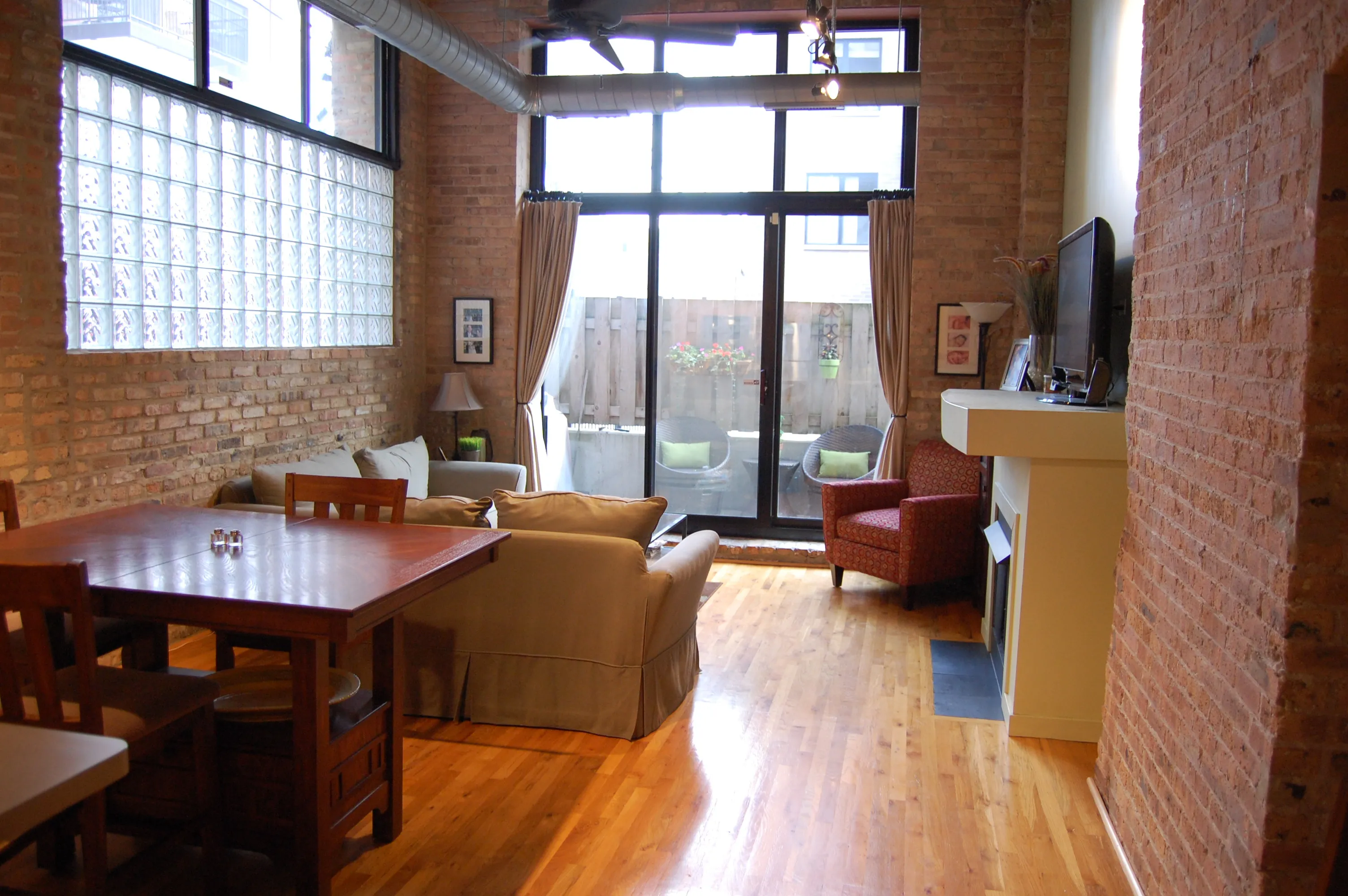1918 S MICHIGAN AVE 60616-unit#A-108-Chicago-IL