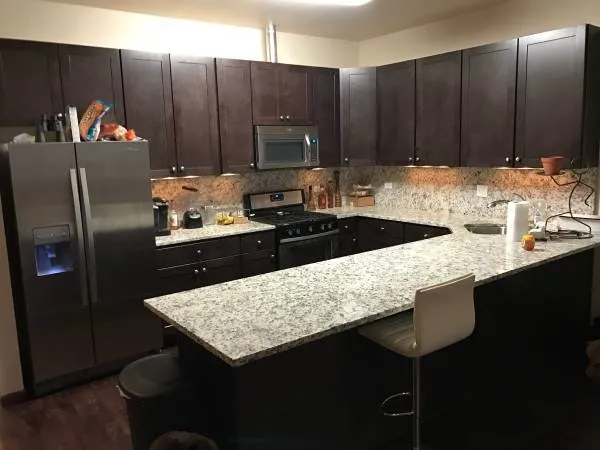 464 N ASHLAND AVE 60642-unit#02B-Chicago-IL