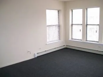 811 East 46th Apartments