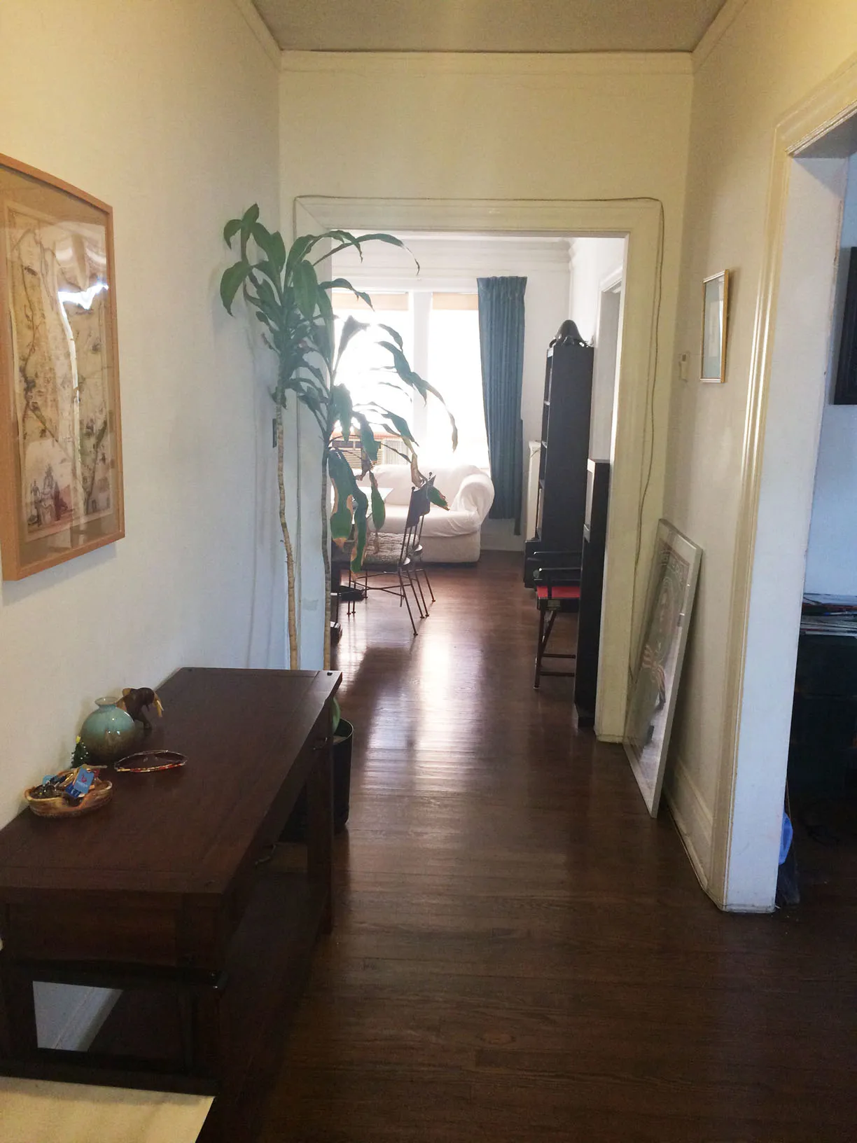 5335 S CORNELL AVE 60615-unit#03-Chicago-IL