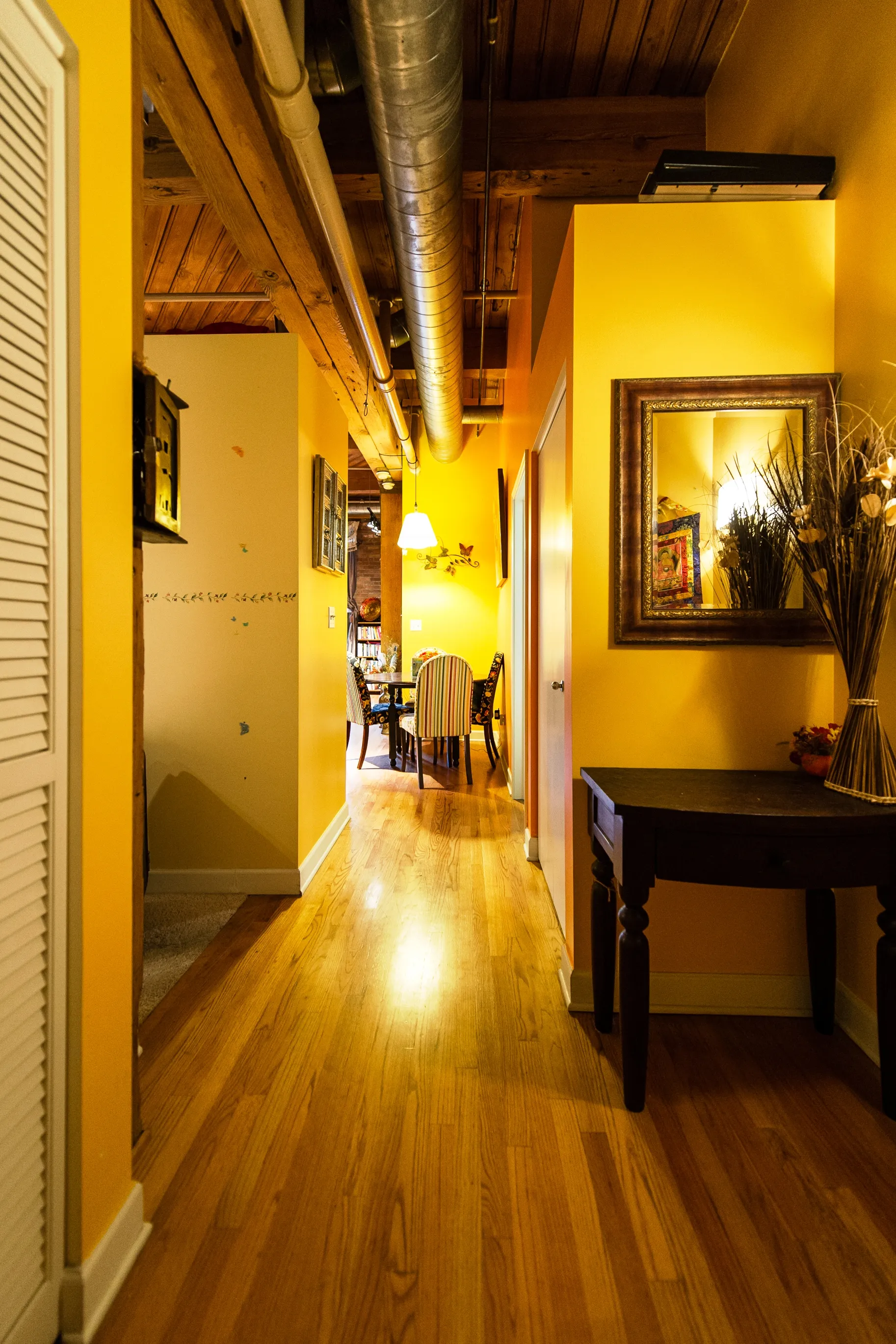 1330 W MONROE ST 60607-Loft Block Y-unit#000-Chicago-IL