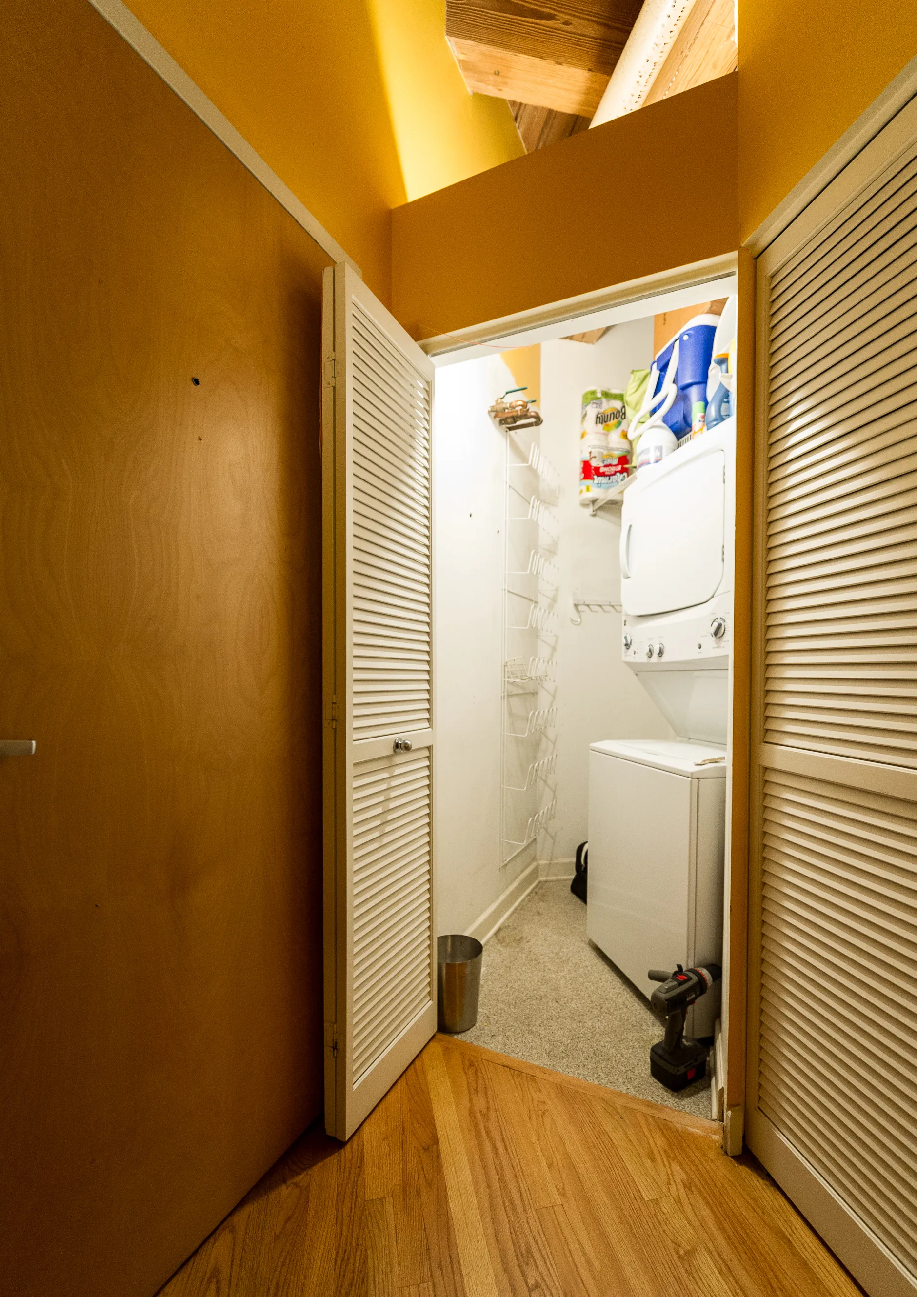 1330 W MONROE ST 60607-Loft Block Y-unit#000-Chicago-IL