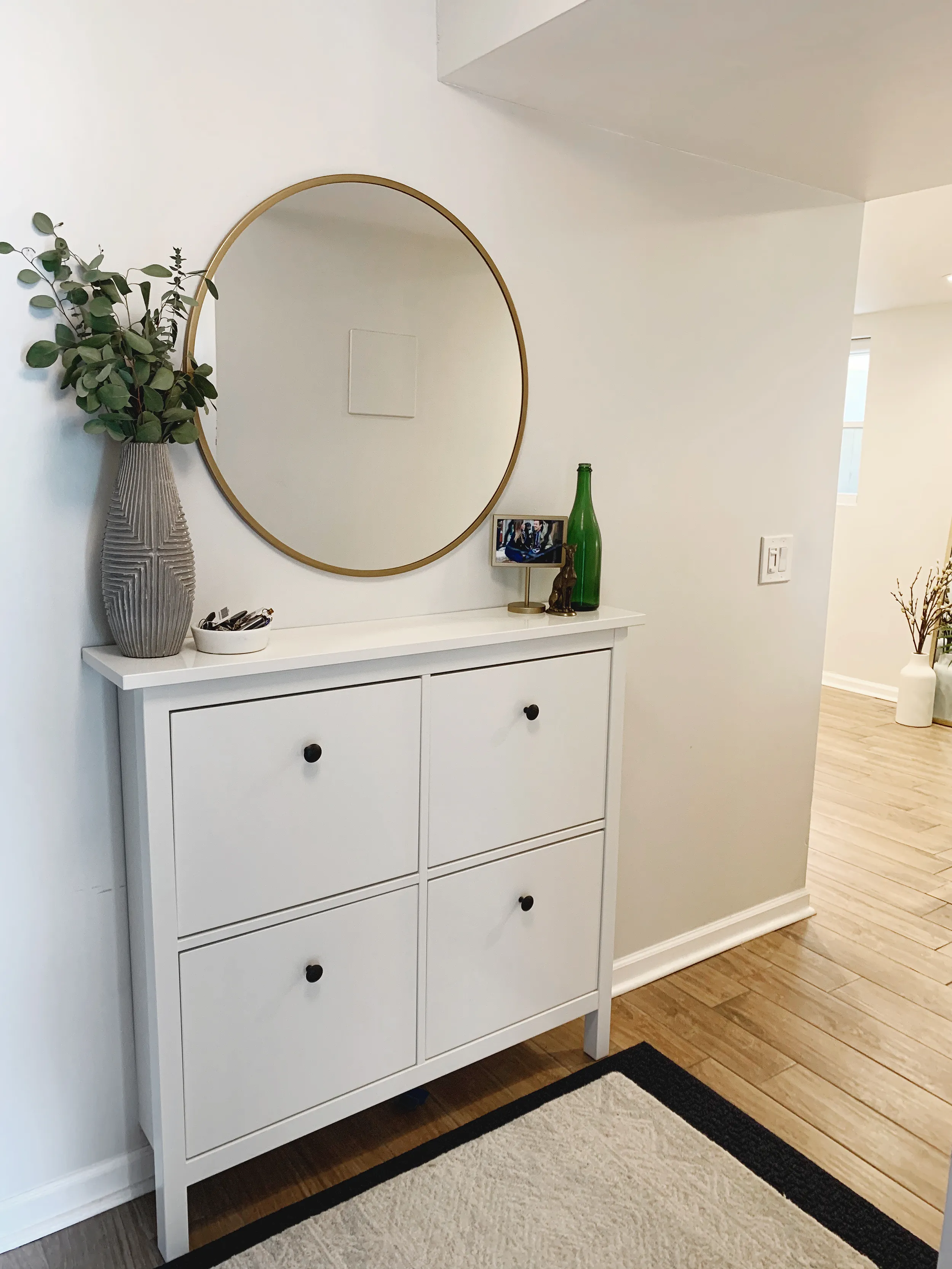 1739 N RICHMOND ST 60647-unit#B-Chicago-IL