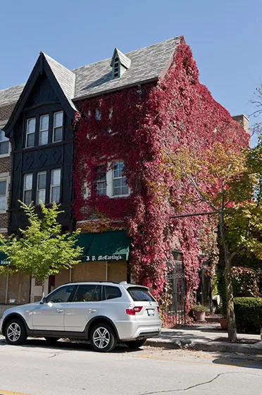 503 CHESTNUT ST 60093-503 Chestnut-WINNETKA-IL