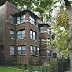 4416-26 N CLIFTON AVE 60640-Clifton Magnolia-Chicago-IL