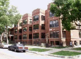 4701 N ALBANY AVE 60625-The Albany Park Place-Chicago-IL