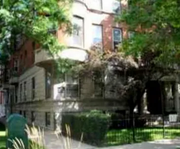 2905-09 N Mildred Apartments