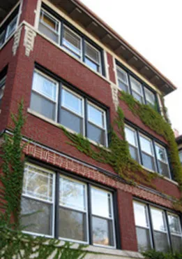 Beacon Leland Apartments