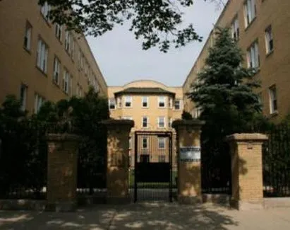 6526 - 6540 N LAKEWOOD AVE 60626-Loyola Gardens-Chicago-IL