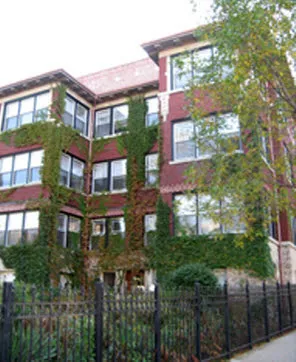 Beacon Leland Apartments