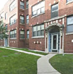 4416-26 N CLIFTON AVE 60640-Clifton Magnolia-Chicago-IL
