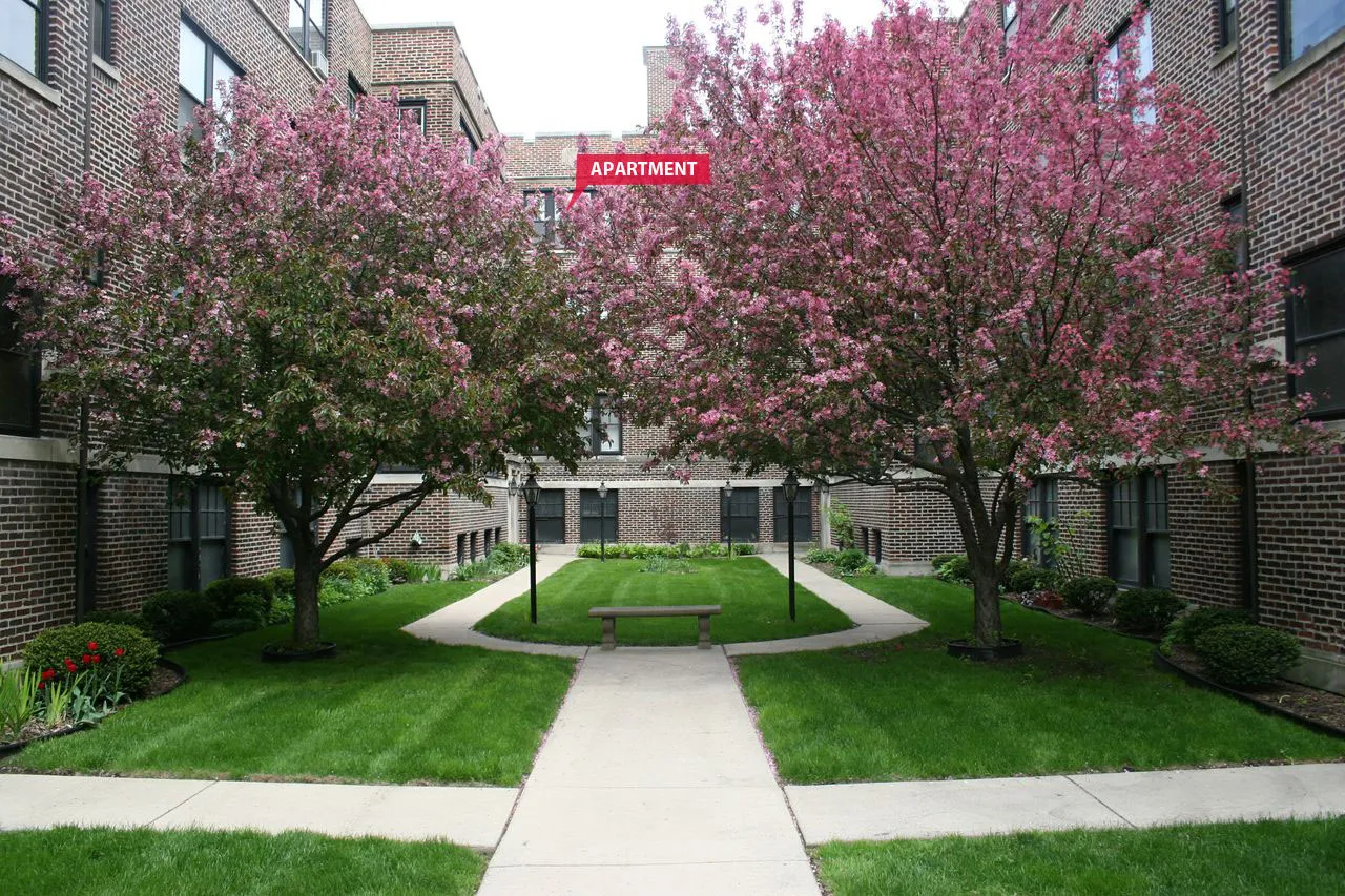5335 S CORNELL AVE 60615-unit#03-Chicago-IL