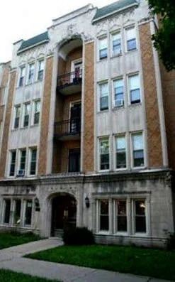 2 Sisters Apartments