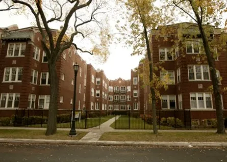 929-35  MICHIGAN AVE 60202-929-35 Michigan-Evanston-IL