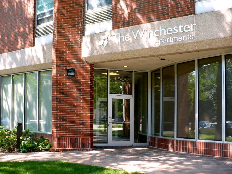 4500 N WINCHESTER AVE 60640-4500 N Winchester-Chicago-IL