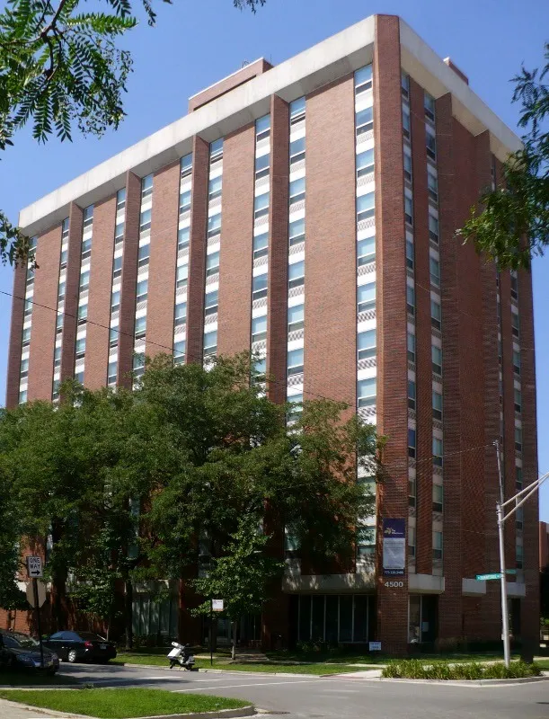 4500 N WINCHESTER AVE 60640-4500 N Winchester-Chicago-IL